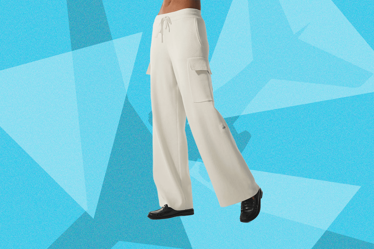 sisterhood-of-the-best-travel-pants:-best-travel-trousers-(2025)