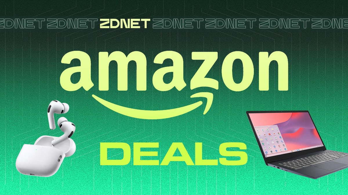 amazon’s-2025-black-friday-deals-are-shockingly-good:-shop-some-of-my-favorites-up-to-60%-off