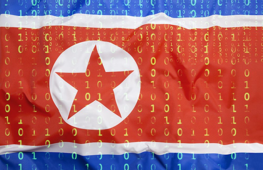 5-plead-guilty-to-laptop-farm-and-id-theft-scheme-to-land-north-koreans-us-it-jobs