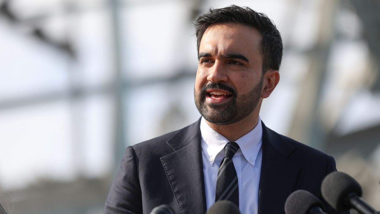 mamdani-en-route-to-meet-with-trump-at-the-white-house