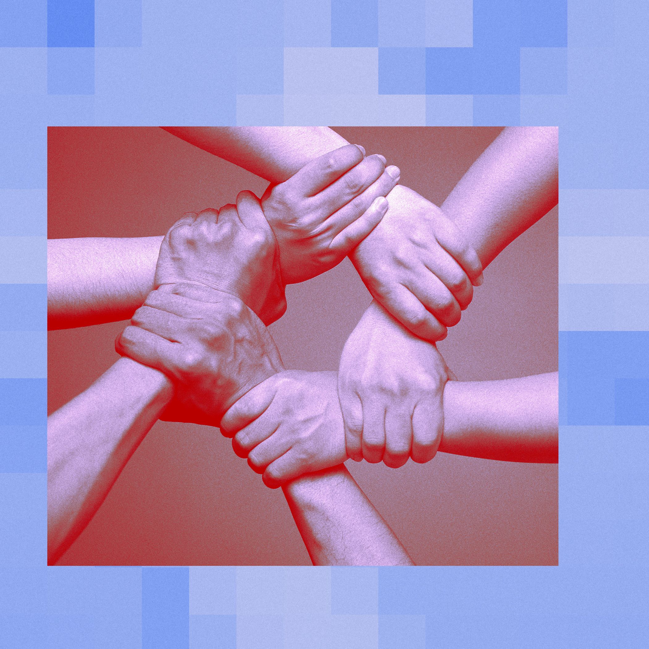 there-is-only-one-ai-company.-welcome-to-the-blob