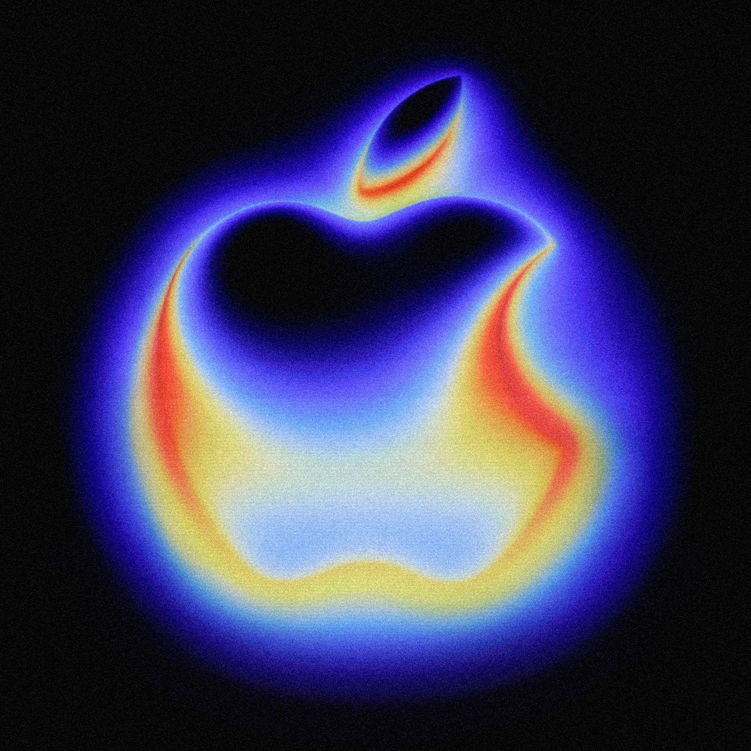 apple’s-most-overlooked-app-just-got-a-lot-better