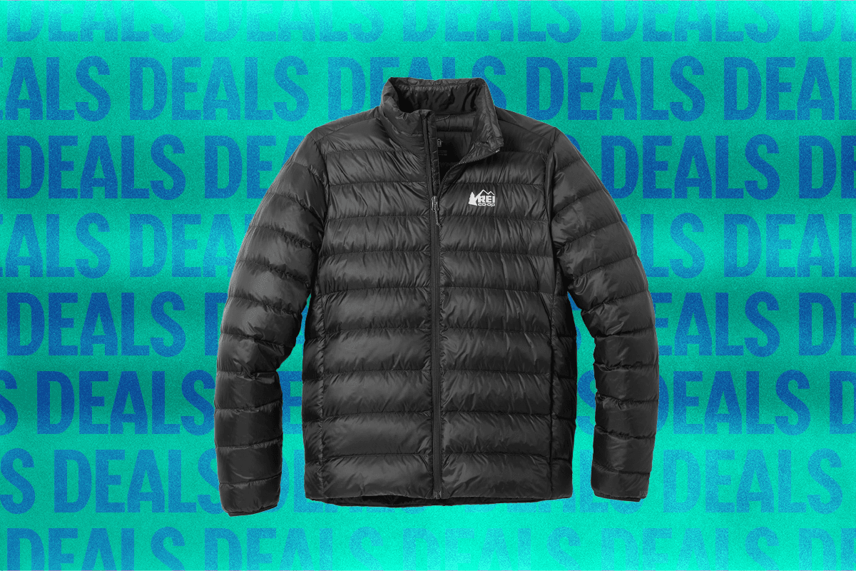 the-65-best-deals-from-rei’s-2025-holiday-sale