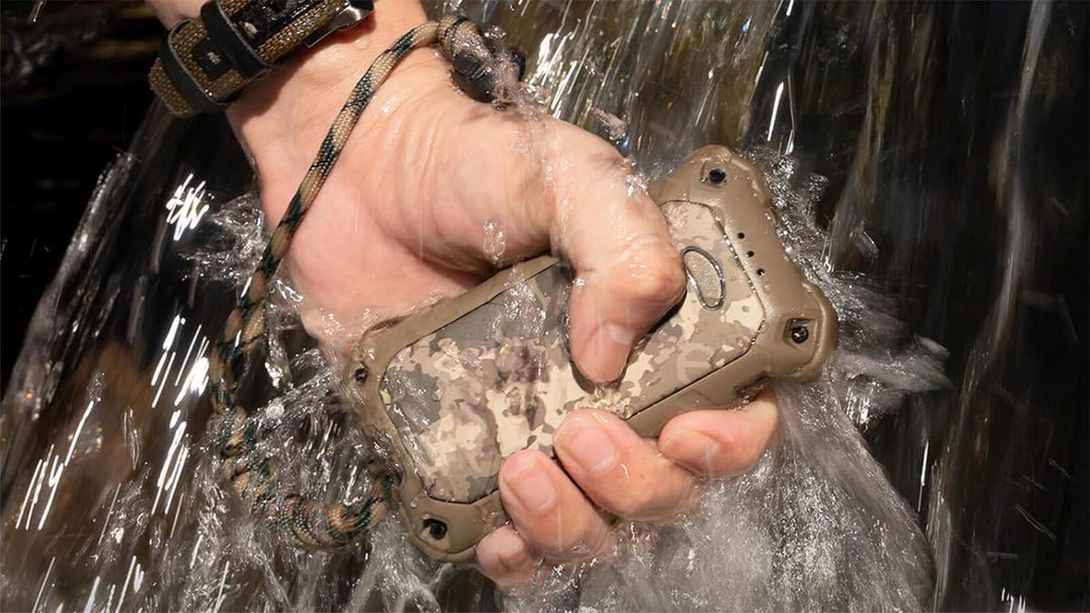 these-12+-oddball-tools-are-surprisingly-useful,-and-they’re-all-on-sale-right-now