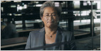 a-look-at-amd’s-pivot-to-ai-chips-in-2022-under-ceo-lisa-su,-increasing-amd’s-market-value-from-$90b-to-$335b+-in-three-years,-as-the-chipmaker-takes-on-nvidia-(wall-street-journal)
