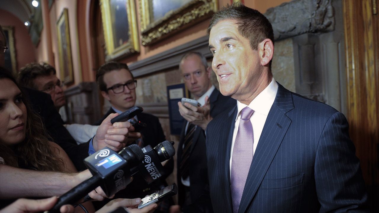 new-york-ethics-panel-closes-sexual-misconduct-case-against-former-state-sen.-jeff-klein