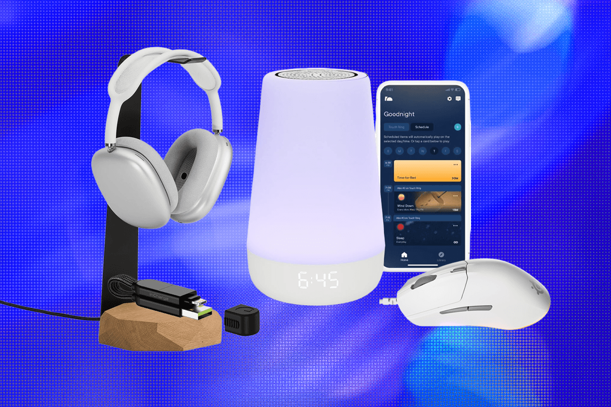 40-techy-gifts-under-$100-that-we-tested-and-love