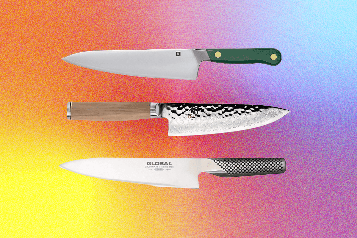 the-best-chef’s-knives-of-2025.-we-tested-nearly-two-dozen-to-find-our-favorites