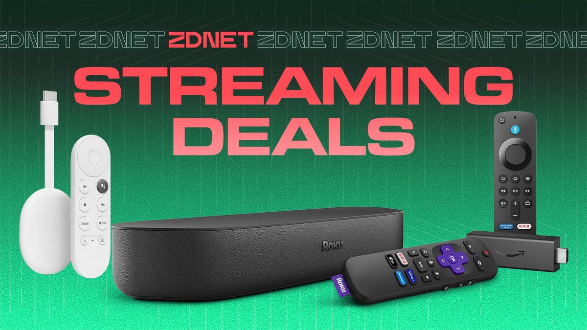 i-found-the-best-early-black-friday-streaming-service-and-device-deals