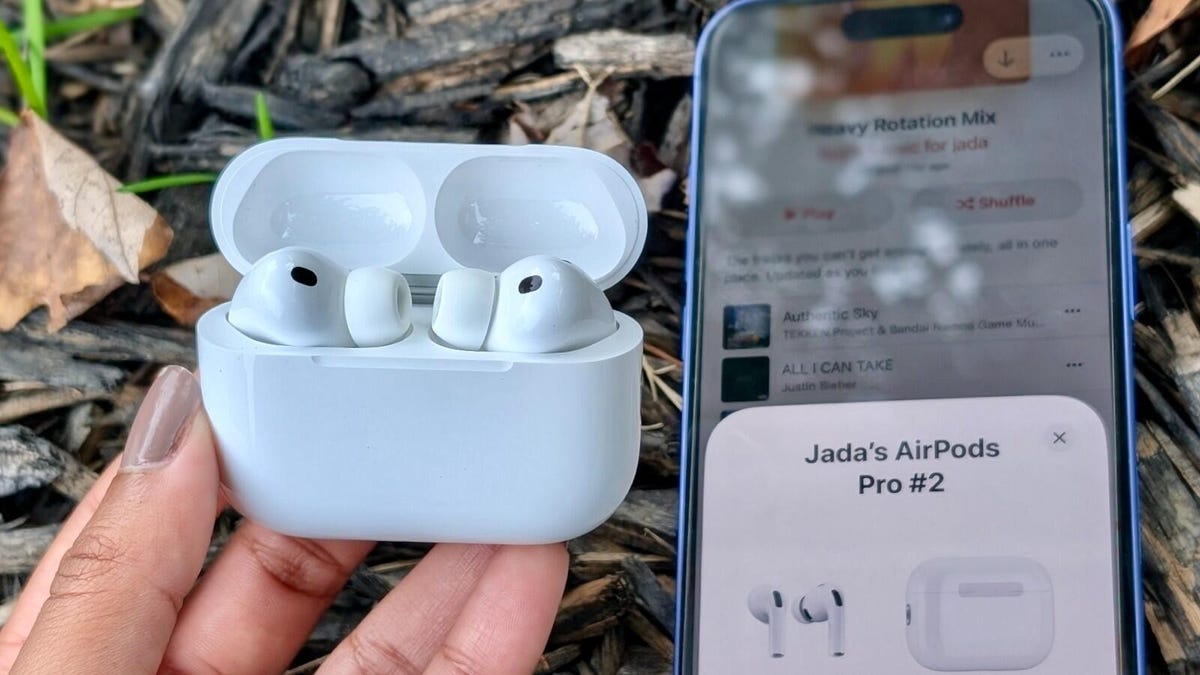 own-airpods?-i-changed-these-3-iphone-settings-for-an-instant-audio-boost