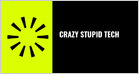 while-the-ai-bubble-feels-like-the-internet-bubble-of-1999,-it-may-actually-be-larger-and-scarier-with-an-unstable-us-economy-and-greater-exposure-for-big-tech-(fred-vogelstein/crazy-stupid-tech)