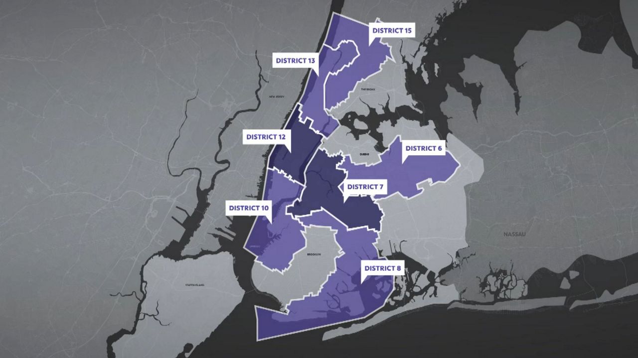 progressives-look-to-nab-house-seats,-take-on-incumbents