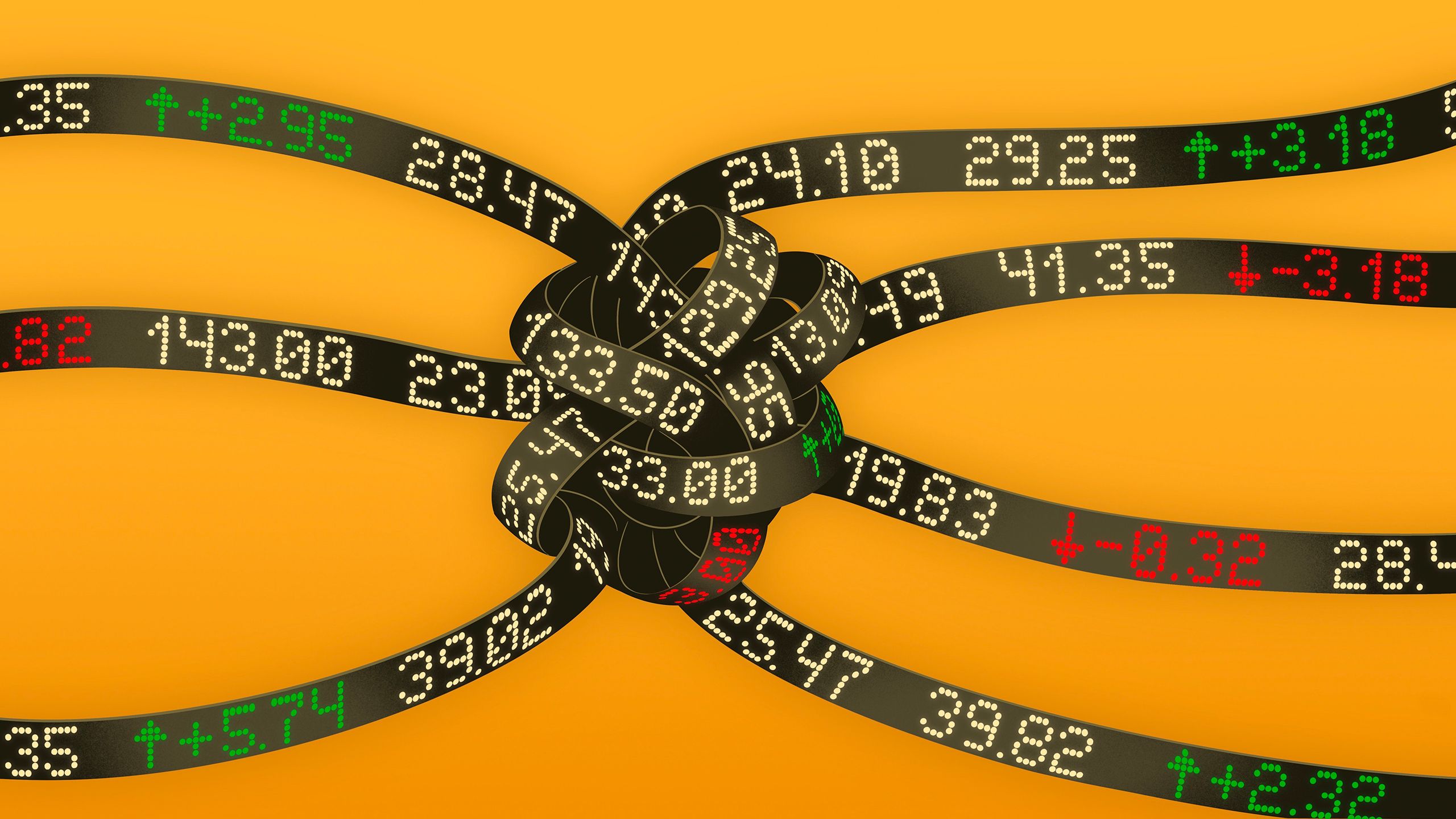 game-theory-explains-how-algorithms-can-drive-up-prices