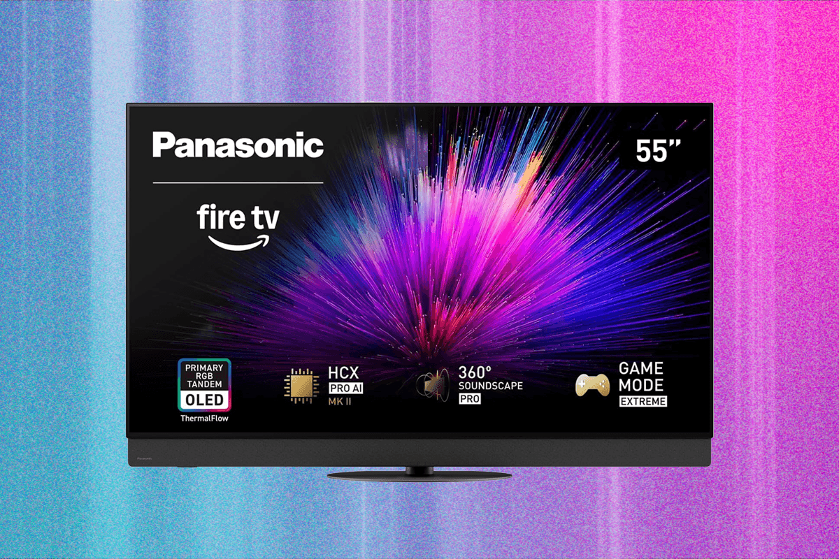 panasonic-z95b-oled-tv-review:-glorious-performance,-one-small-catch