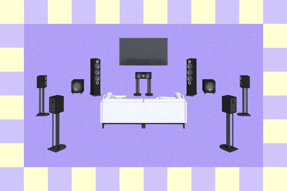 how-to-get-the-perfect-surround-sound-speaker-setup