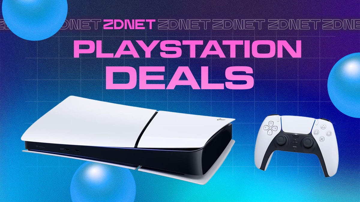 best-early-black-friday-playstation-deals-2025:-20-sales-out-now
