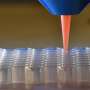 building-houses-and-growing-tissue:-overcoming-physics-problems-in-3d-printing