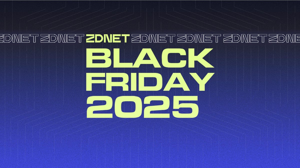 best-black-friday-deals-2025:-70+-deals-on-tvs,-laptops,-streaming,-and-more