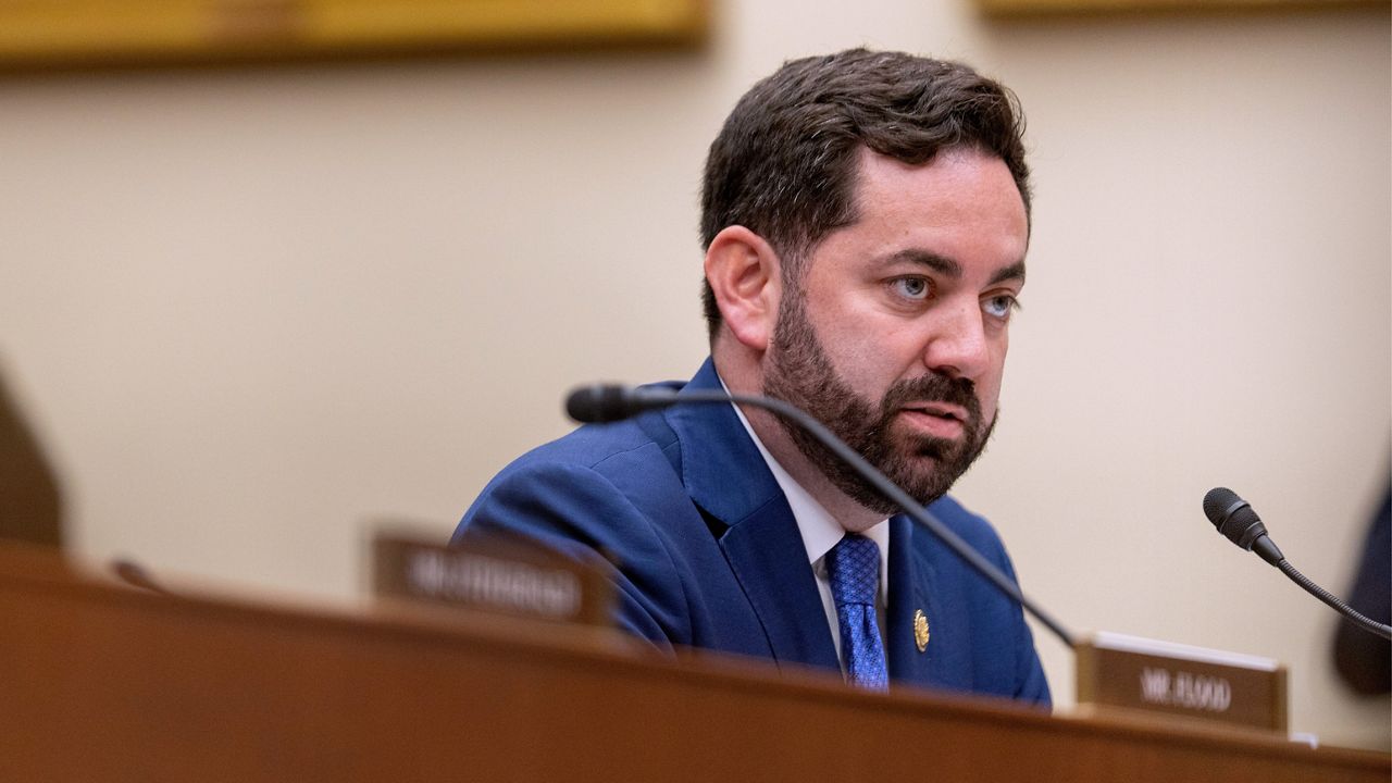 stefanik-gets-lawler’s-endorsement-in-race-for-governor