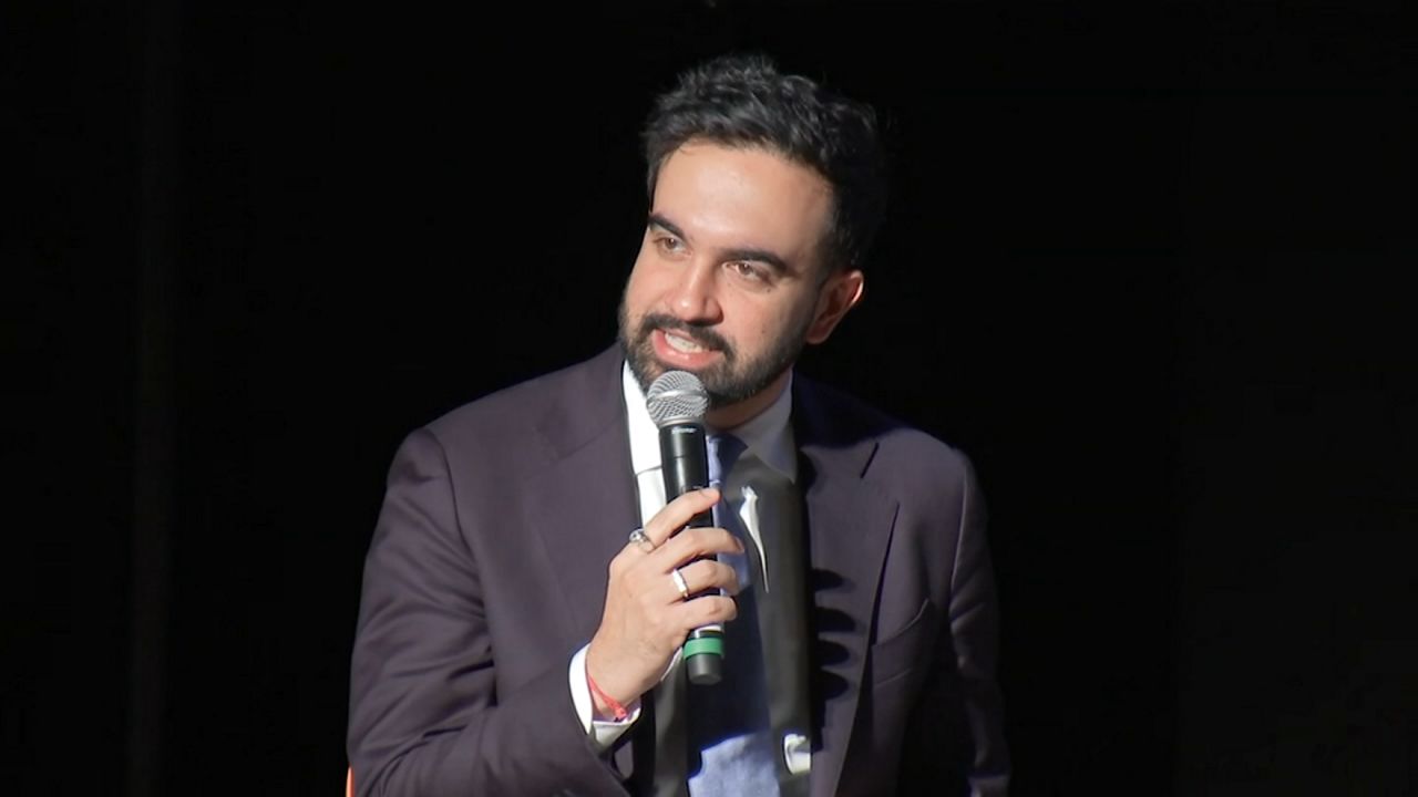 mayor-elect-mamdani-names-more-than-400-people-to-transition-committees