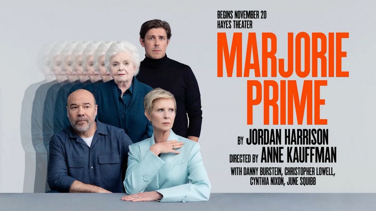 frank-dilella’s-theater-picks:-‘marjorie-prime,’-‘messy-white-gays’-and-more