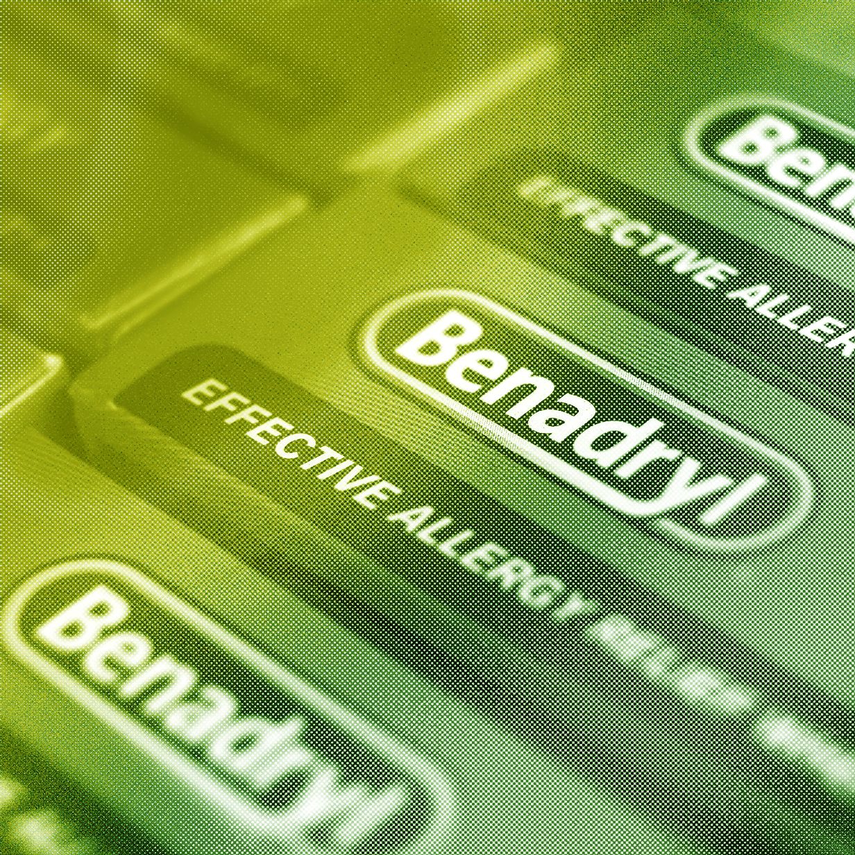 can-tech-get-rid-of-bad-trips?