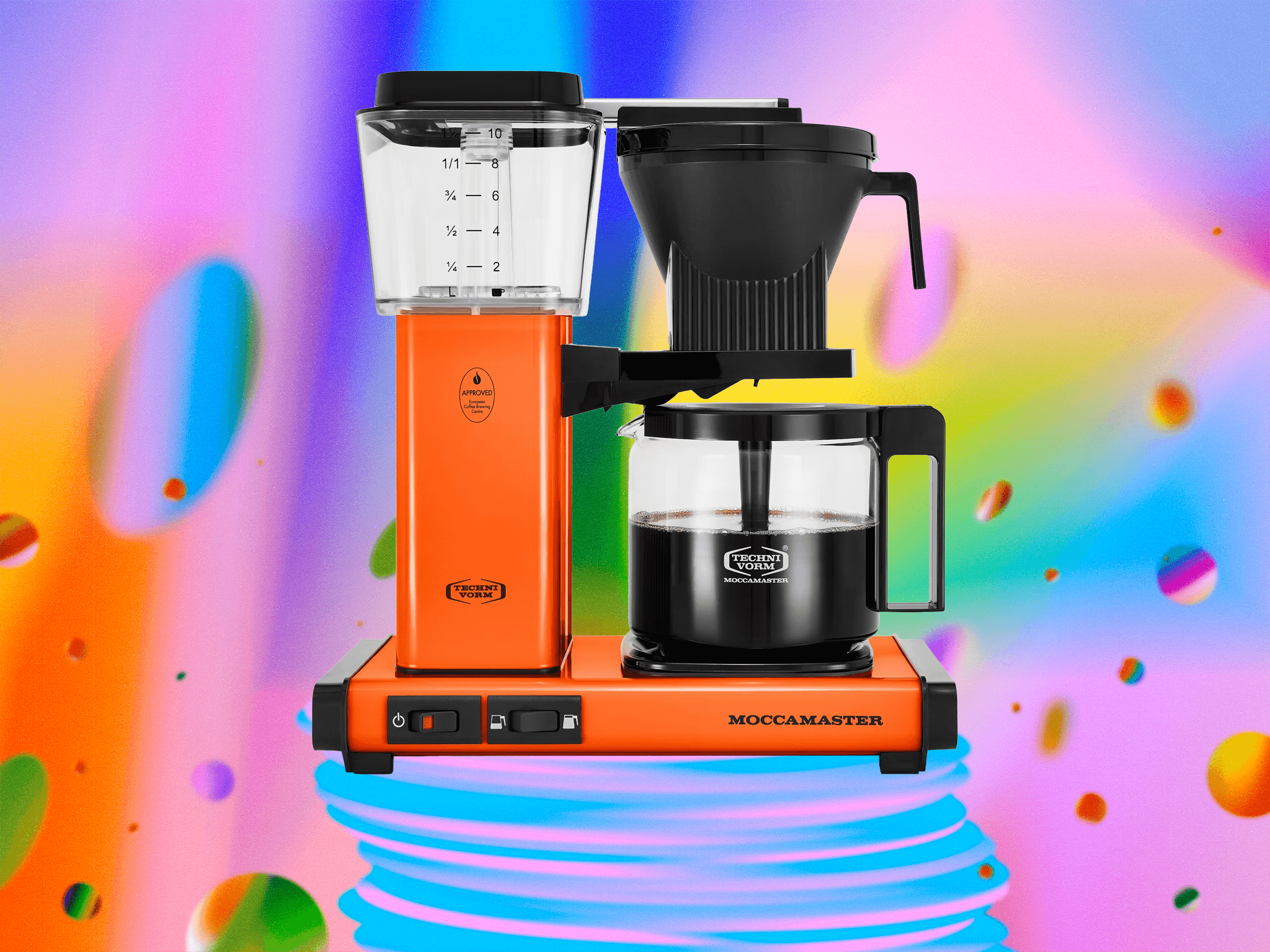 the-best-deals-from-huckberry’s-2025-black-friday-sale