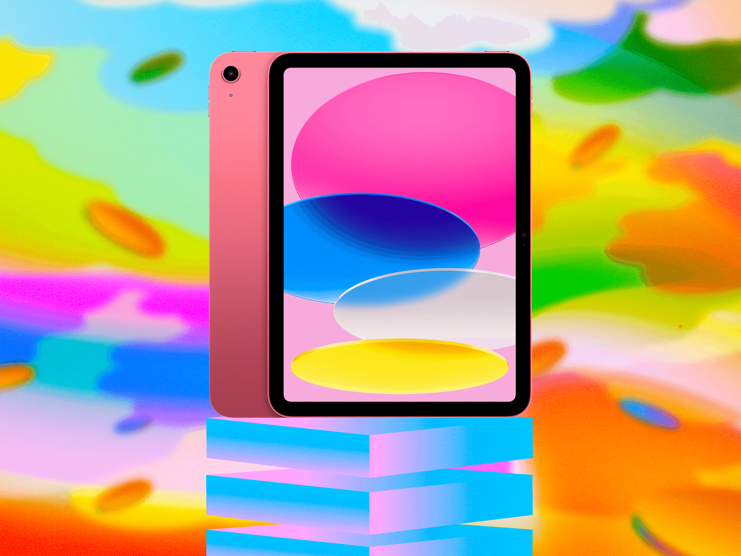 black-friday-brings-a-truly-great-ipad-deal