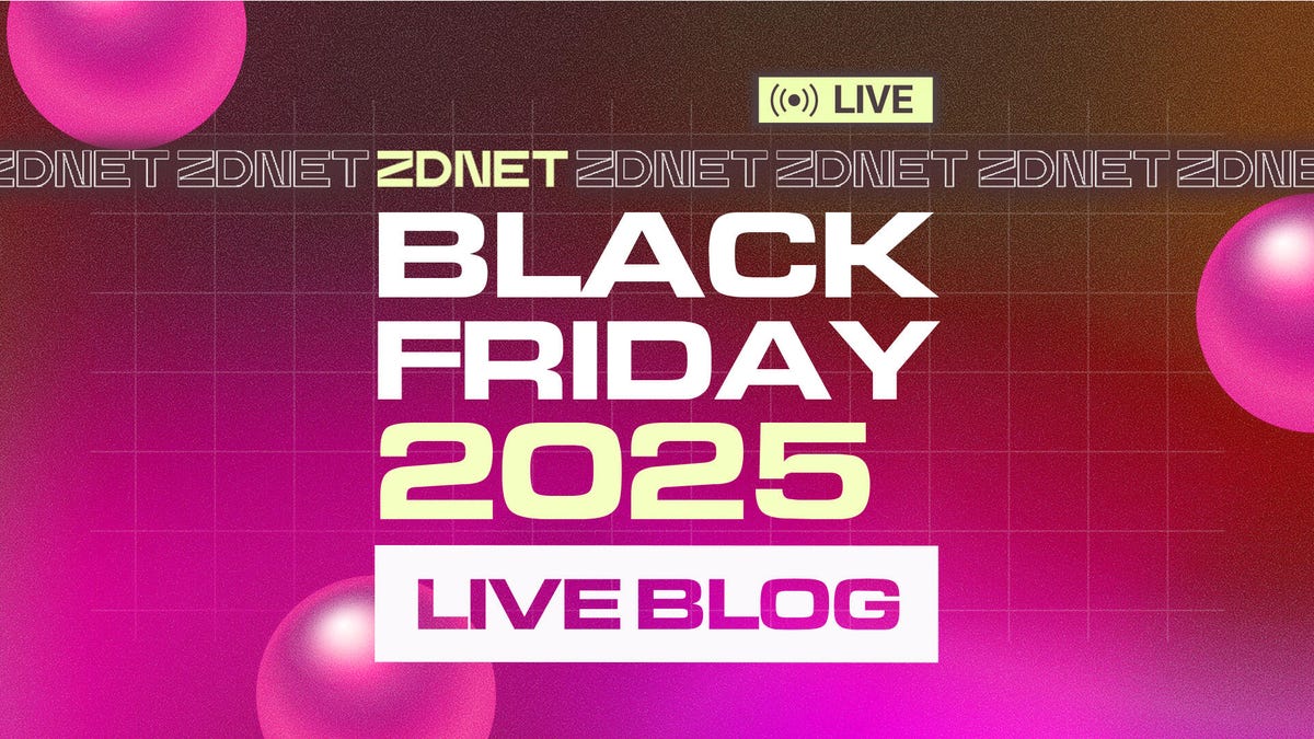 i-found-the-best-black-friday-deals:-85+-deals-on-tvs,-laptops,-streaming,-and-more-tracked-live