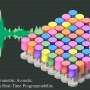 programmable-metamaterial-can-morph-into-more-configurations-than-there-are-atoms-in-the-universe