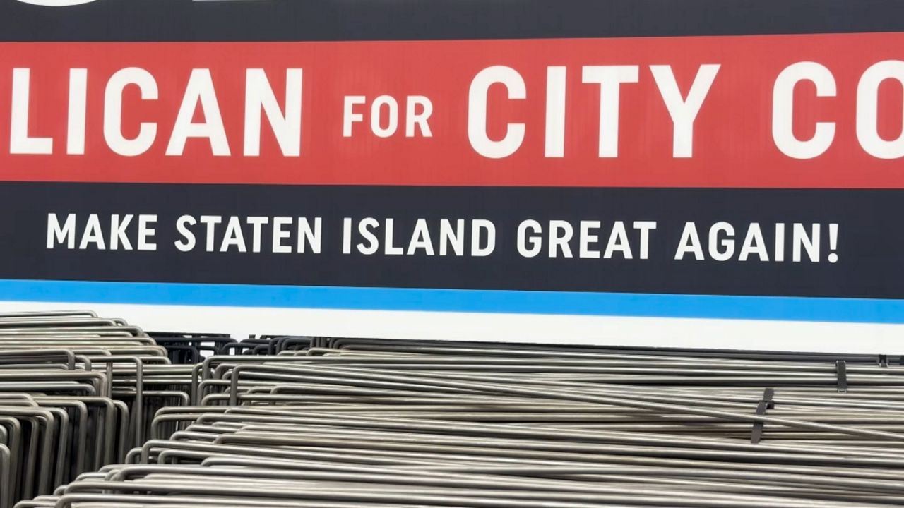 staten-island-voters-on-south-shore-to-pick-new-council-rep