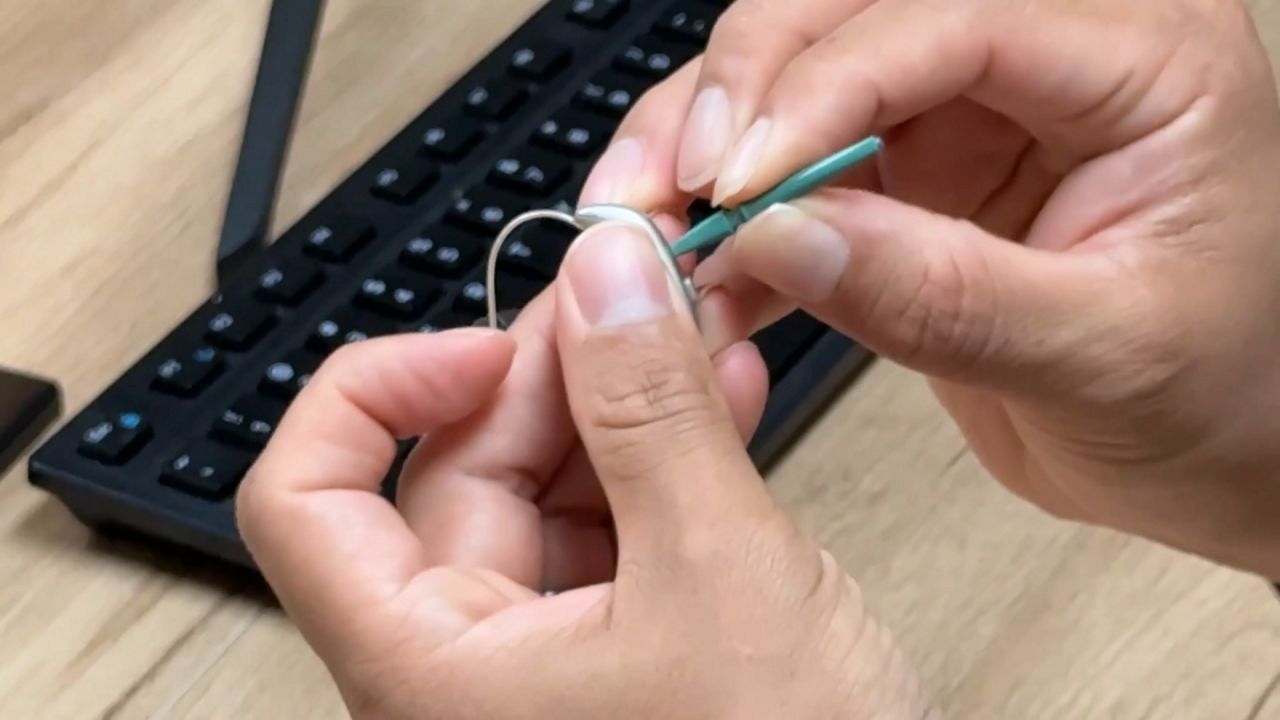 study-suggests-32%-of-hearing-loss-can-be-linked-to-dementia