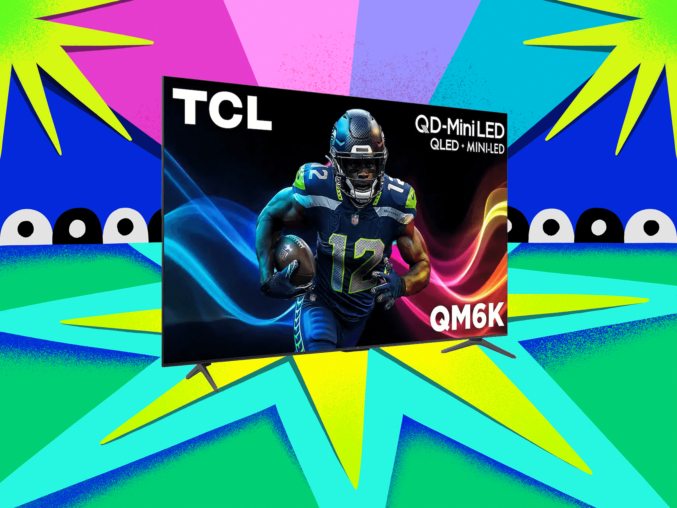 14-early-black-friday-deals-at-best-buy-(2025)