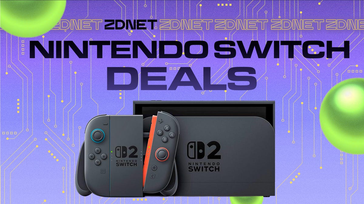 best-black-friday-nintendo-switch-deals-2025:-i-handpicked-the-20-best-discounts-out-now