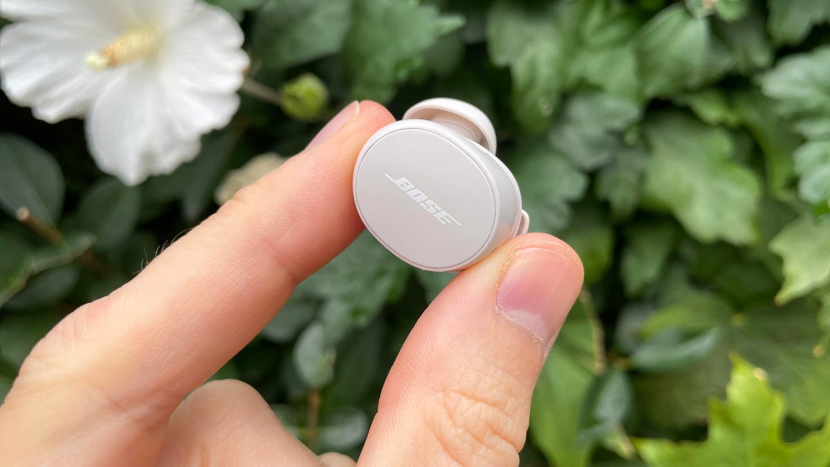 the-only-noise-canceling-earbuds-i-can-wear-all-day-are-on-sale-for-$129