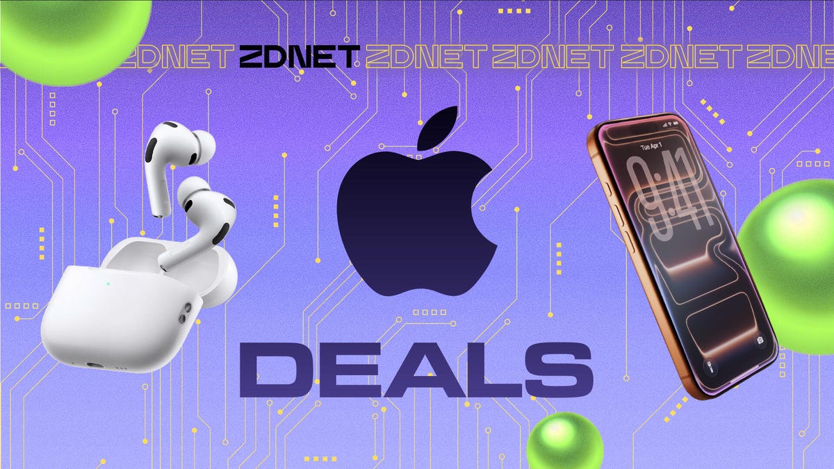 best-black-friday-apple-deals-2025:-45+-sales-out-now