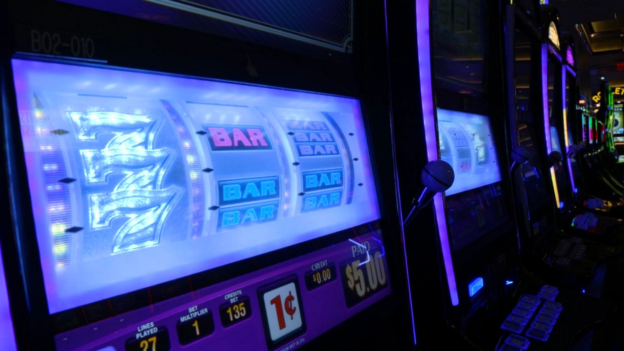 state-board-set-to-make-casino-decision-on-monday