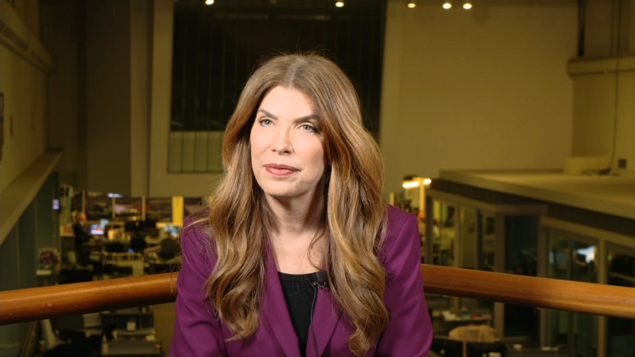 councilmember-julie-menin-is-set-to-become-next-council-speaker