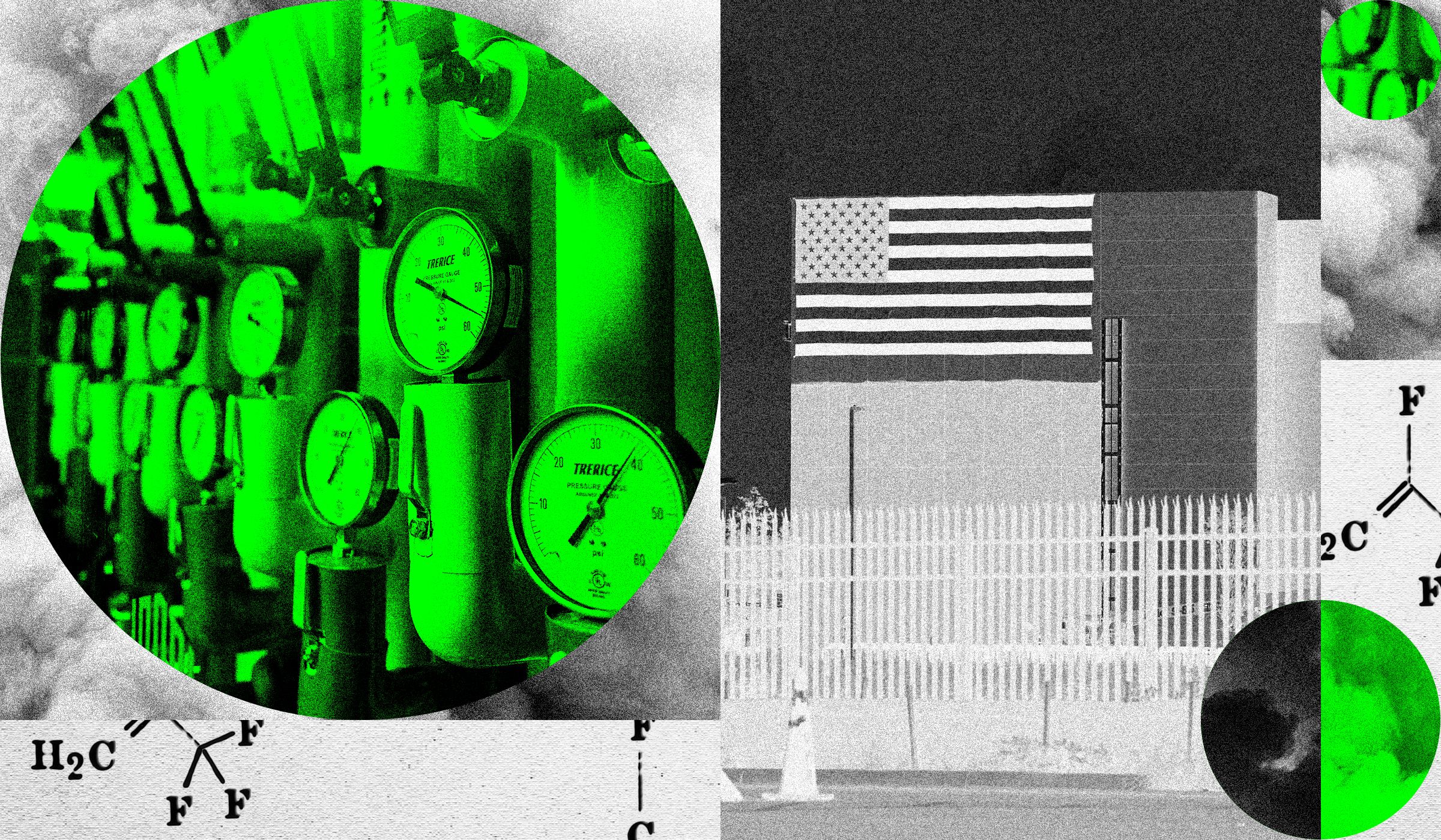 the-trump-administration’s-data-center-push-could-open-the-door-for-new-forever-chemicals