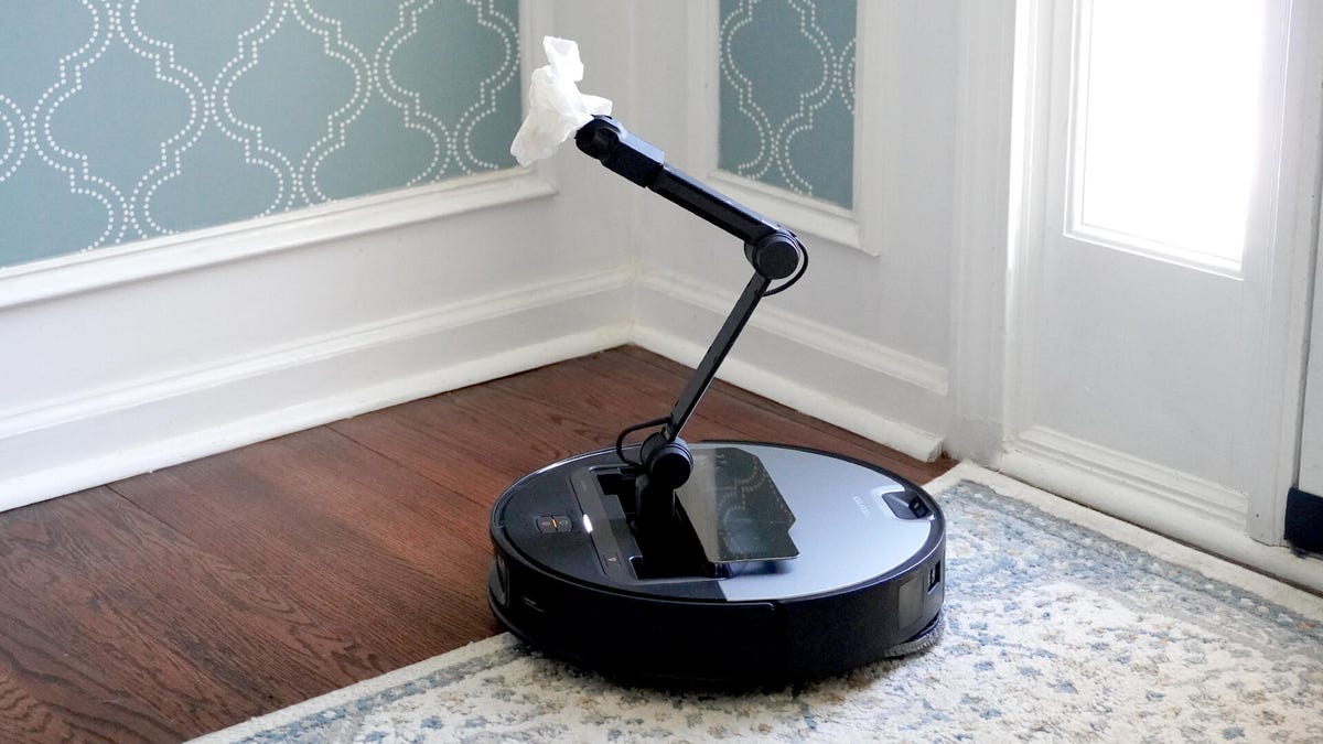 these-are-the-top-10-things-our-readers-bought-for-black-friday-so-far