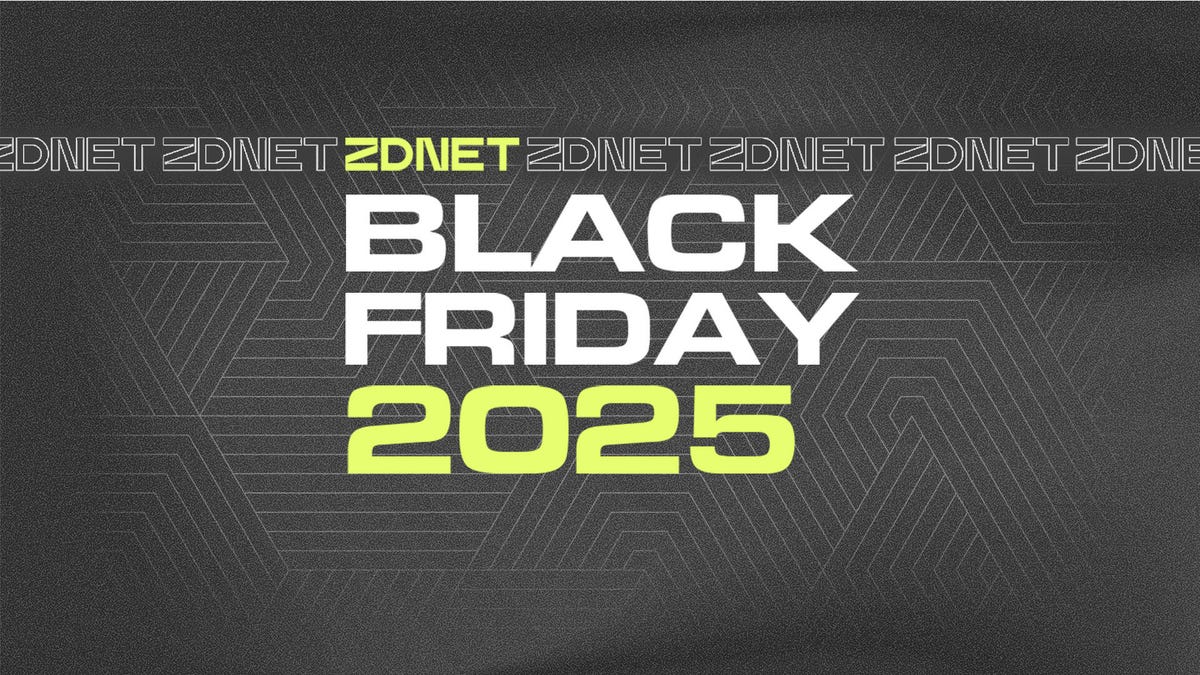 i’m-saving-up-to-75%-off-on-the-best-black-friday-deals-from-amazon,-walmart,-target-&-more