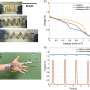 stretchable-battery-uses-natural-acids-and-gelatin-for-greener-wearables