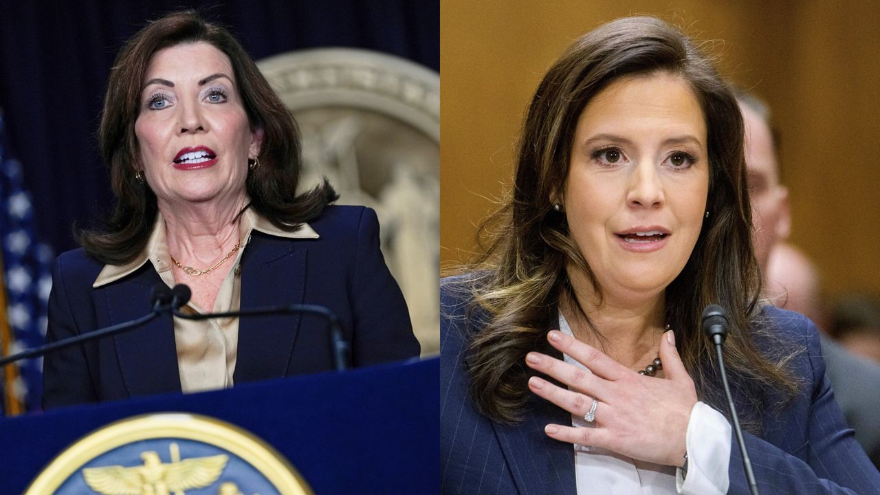 two-upstate-women-face-off-for-ny.-governor-in-2026