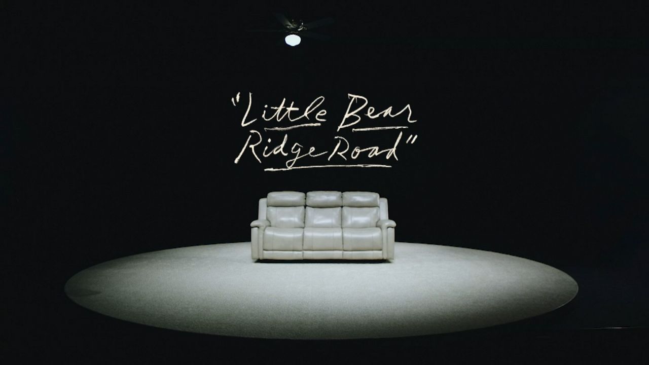 frank-dilella’s-theater-picks:-‘little-bear-ridge-road,’-‘this-world-of-tomorrow’-and-more