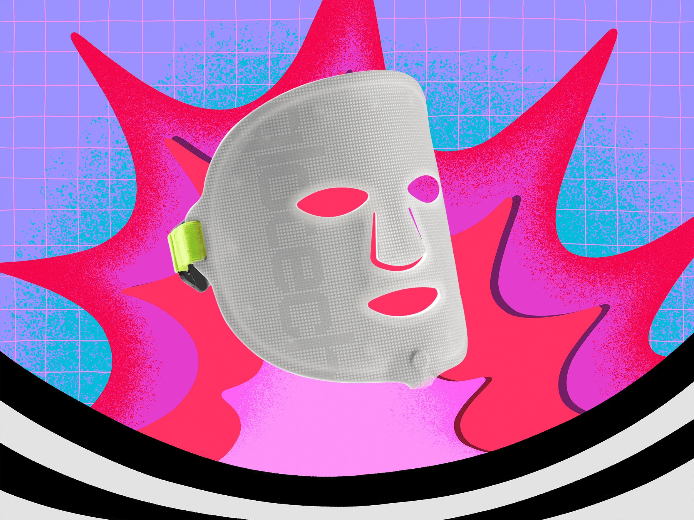 the-best-black-friday-beauty-deals,-wired-approved-(2025)