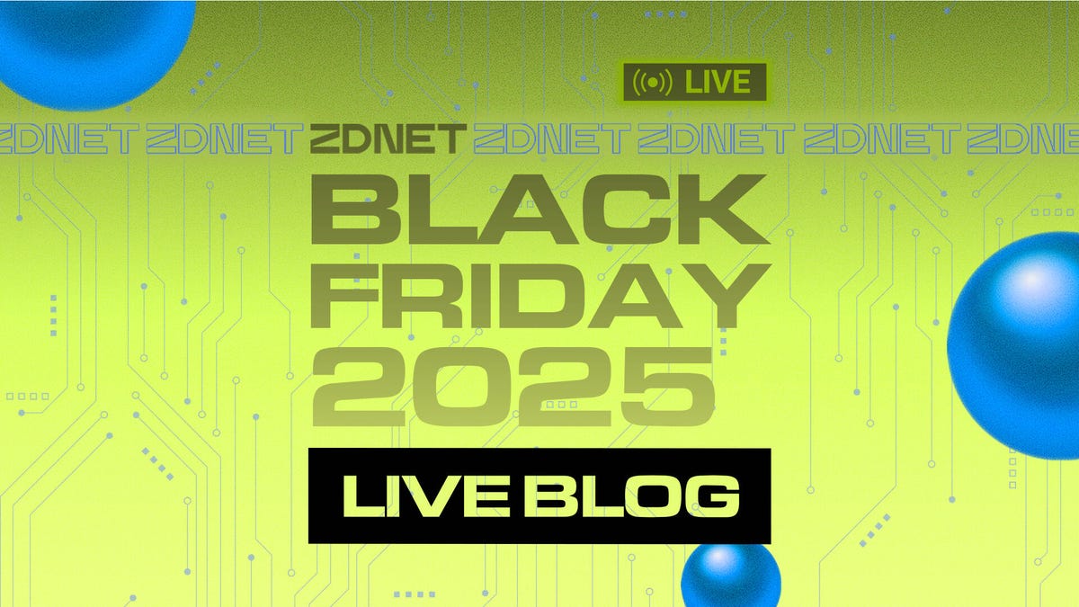 live-updates:-we-found-the-100+-best-black-friday-deals-up-to-75%-off-from-amazon,-walmart,-target-&-more