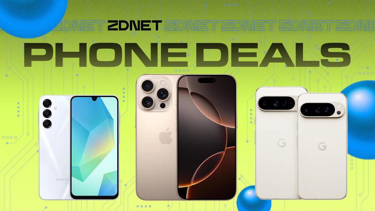 i-found-the-15+-best-black-friday-phone-deals-still-live-(and-which-carrier-offers-are-actually-worth-it)