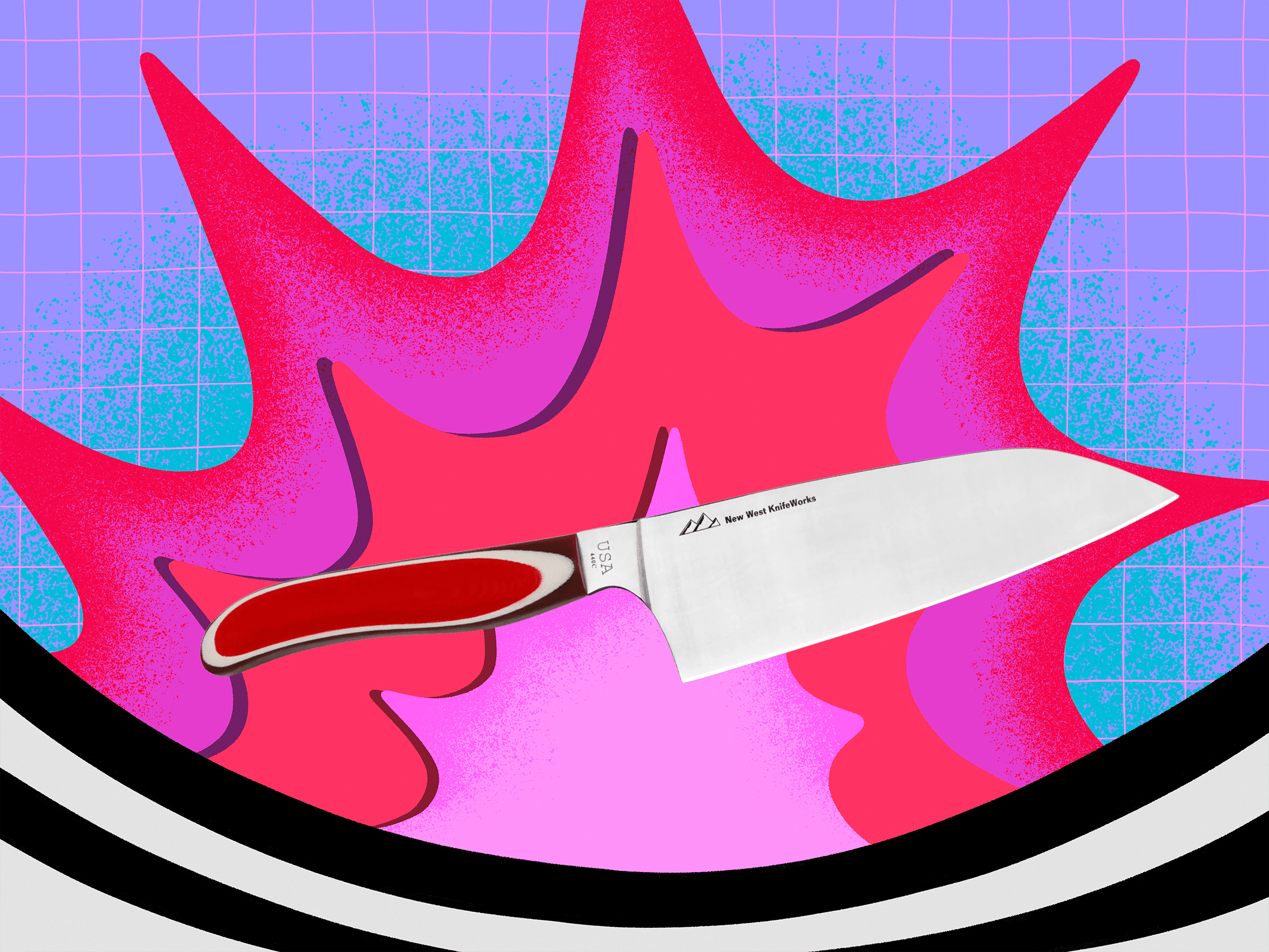 new-west-knifeworks-knives-are-20-percent-off-right-now-(2025)