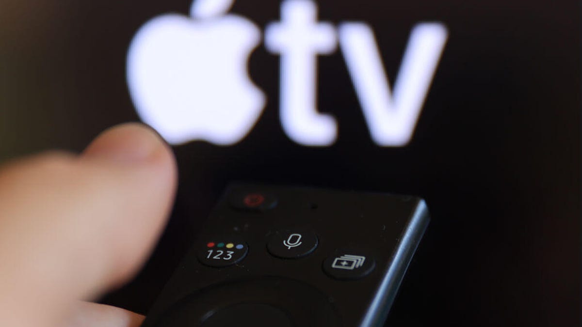 you-can-now-get-apple-tv-for-$6/month-for-6-months–but-hurry!