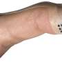 fingertip-haptic-device-brings-lifelike-texture-to-touchscreens
